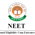 NEET-logo-removebg-preview